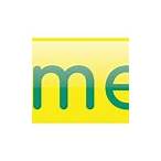 ask me bet v11