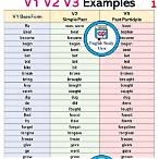 bet v1 v2 v3